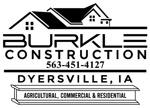 Burkle Construction